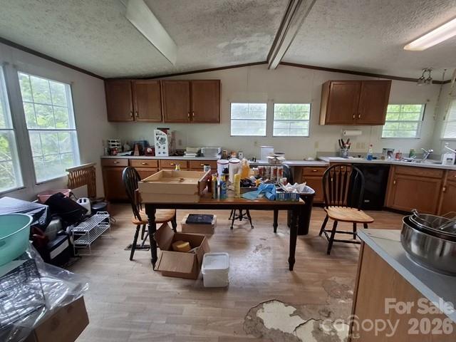 890 Snohan Road #19 — Ayden