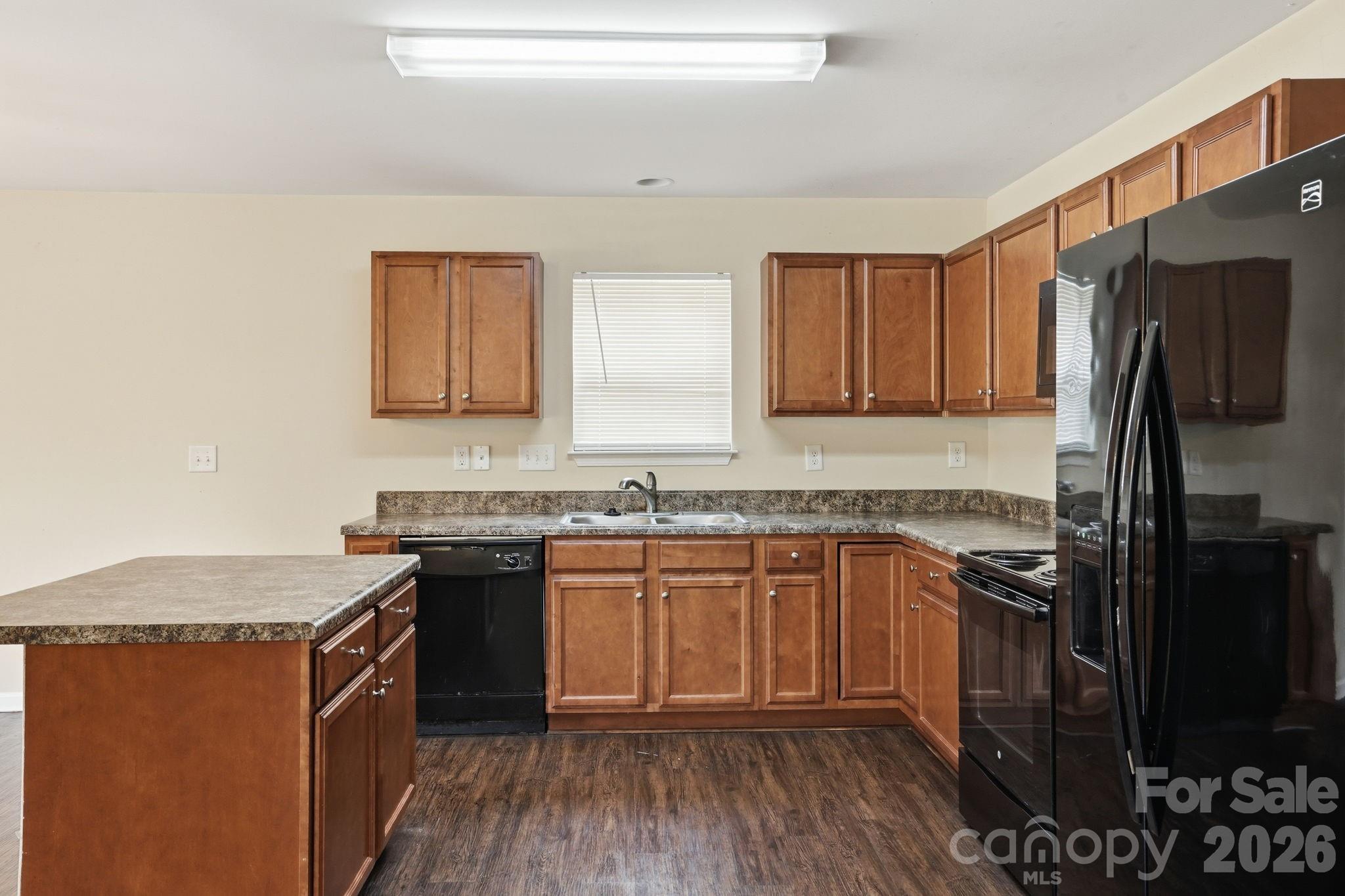 5056 Broad Leaf Court — Dallas
