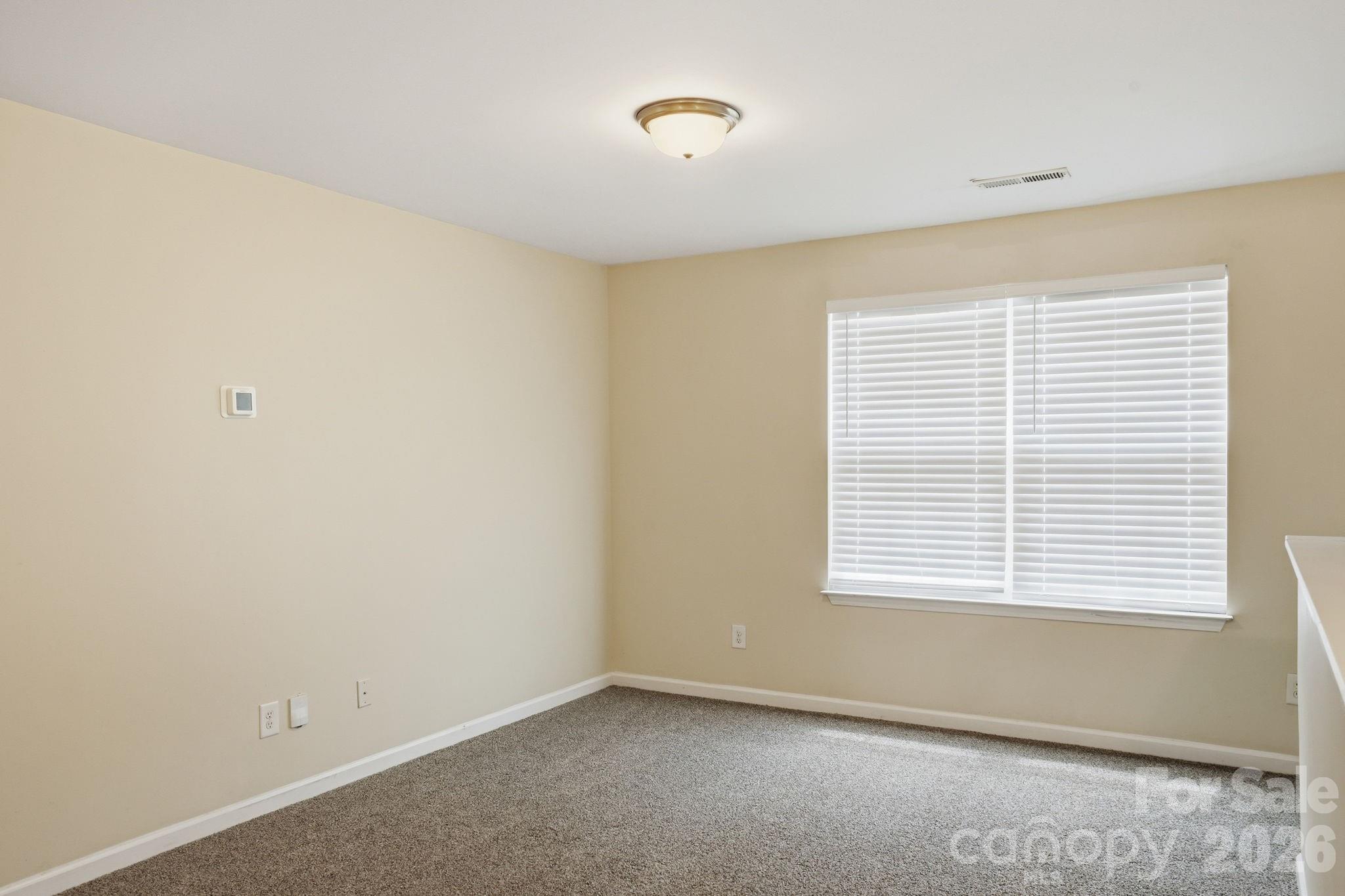 5056 Broad Leaf Court — Dallas