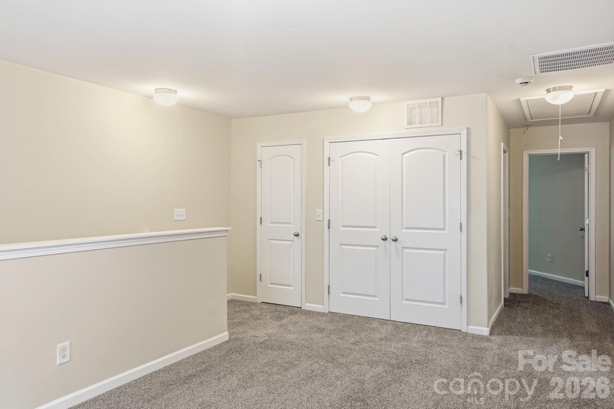 5056 Broad Leaf Court — Dallas