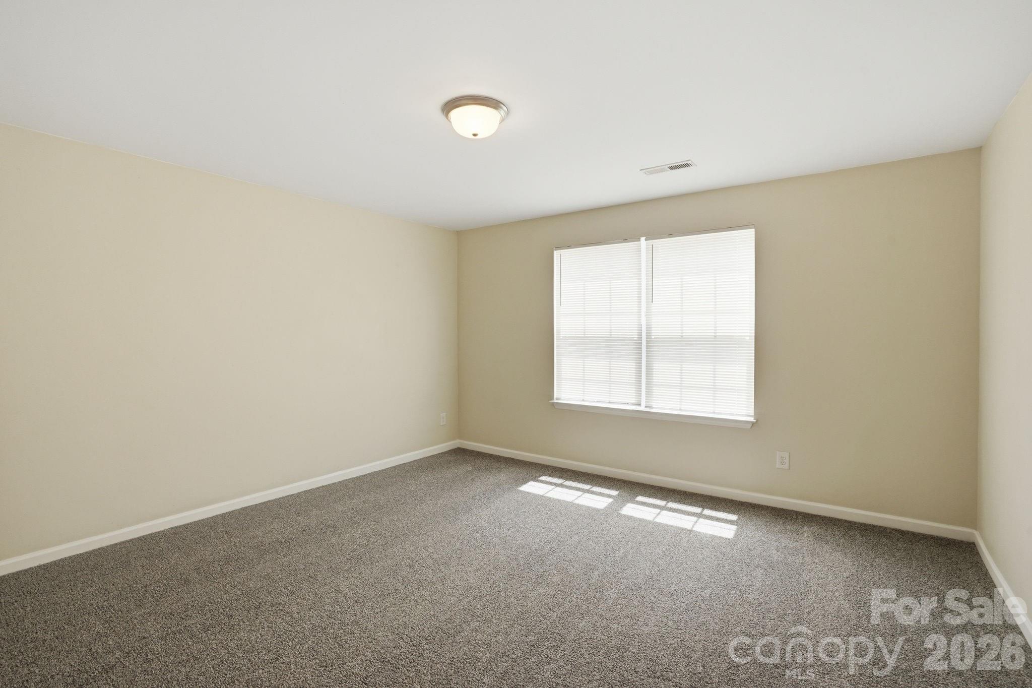 5056 Broad Leaf Court — Dallas
