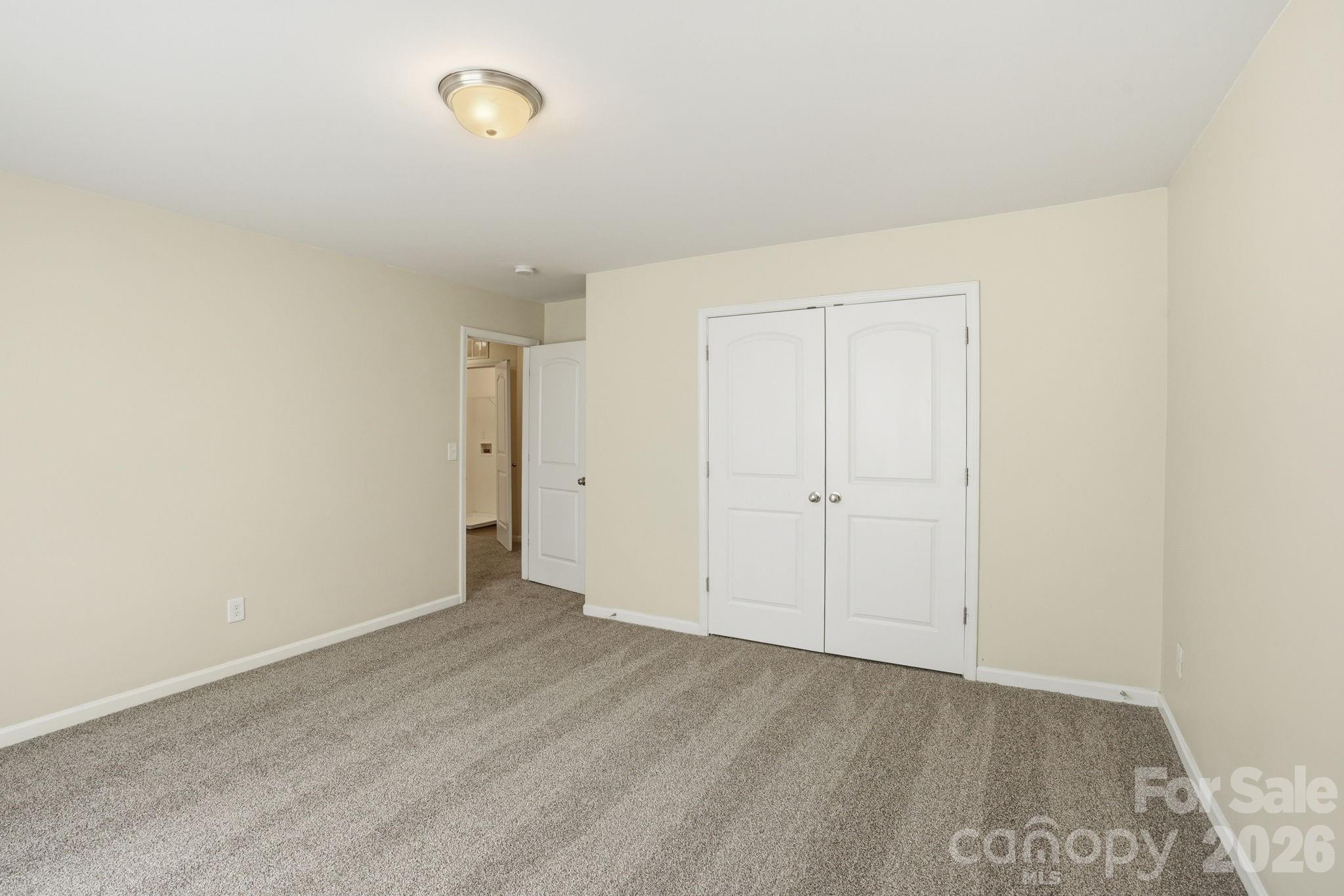 5056 Broad Leaf Court — Dallas