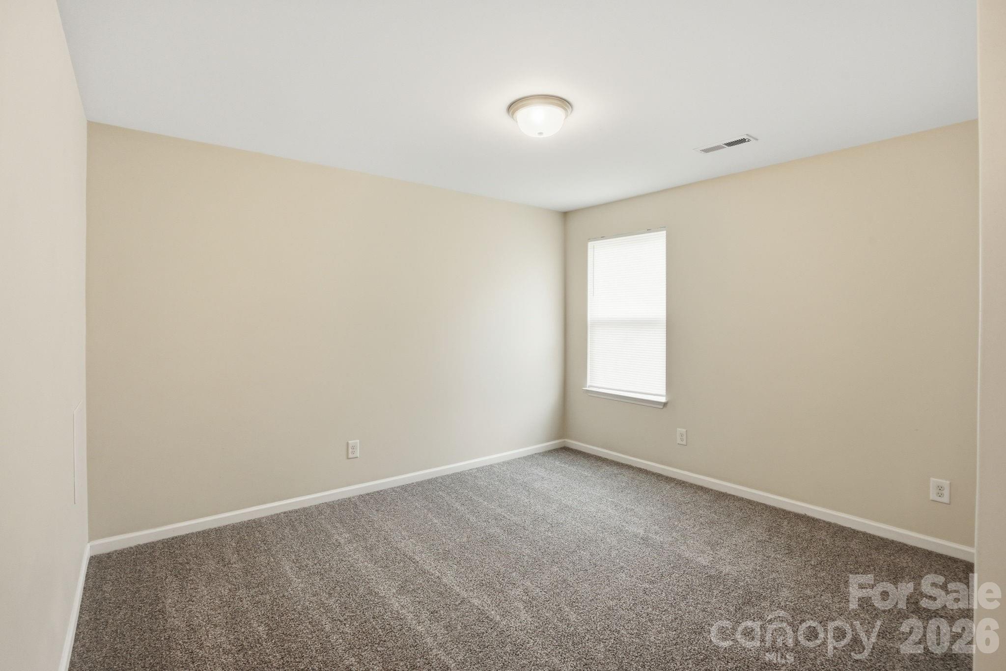 5056 Broad Leaf Court — Dallas