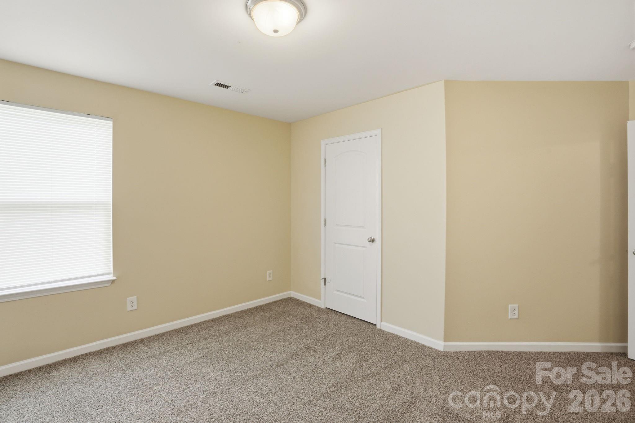 5056 Broad Leaf Court — Dallas