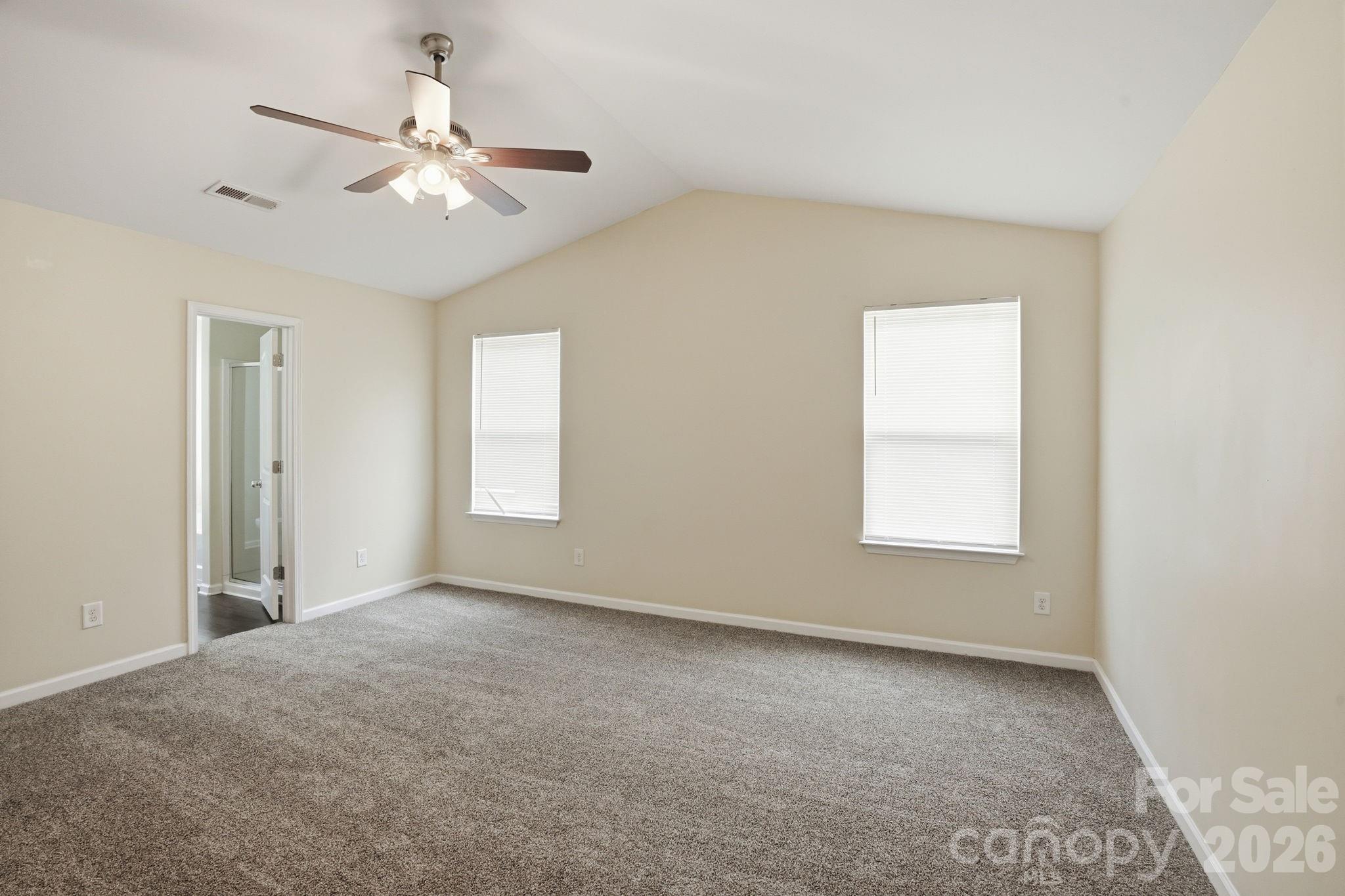 5056 Broad Leaf Court — Dallas