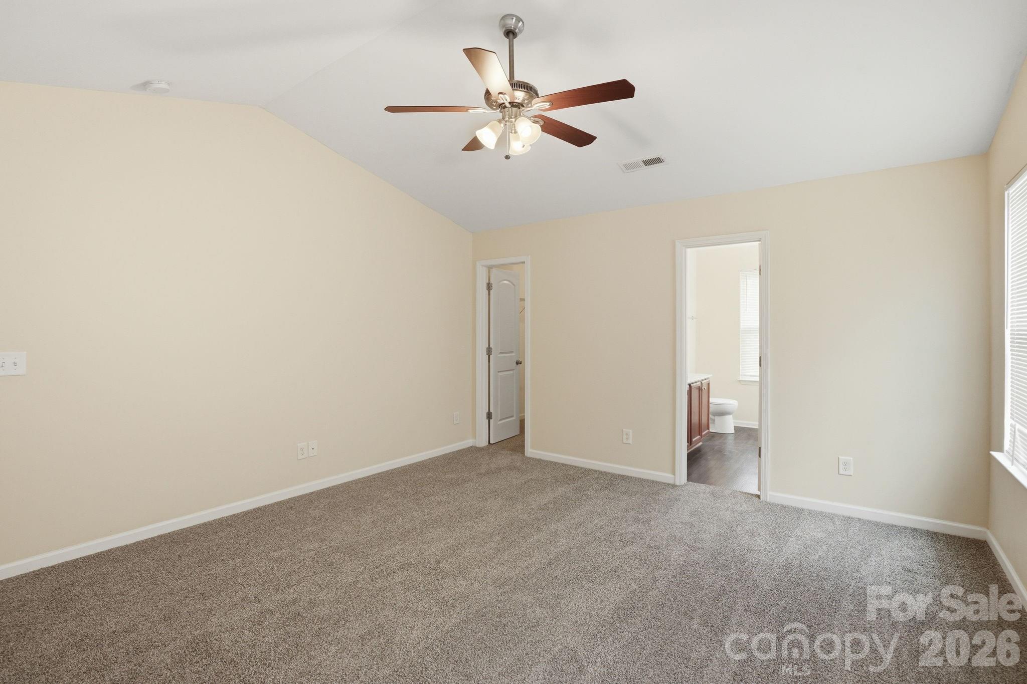 5056 Broad Leaf Court — Dallas