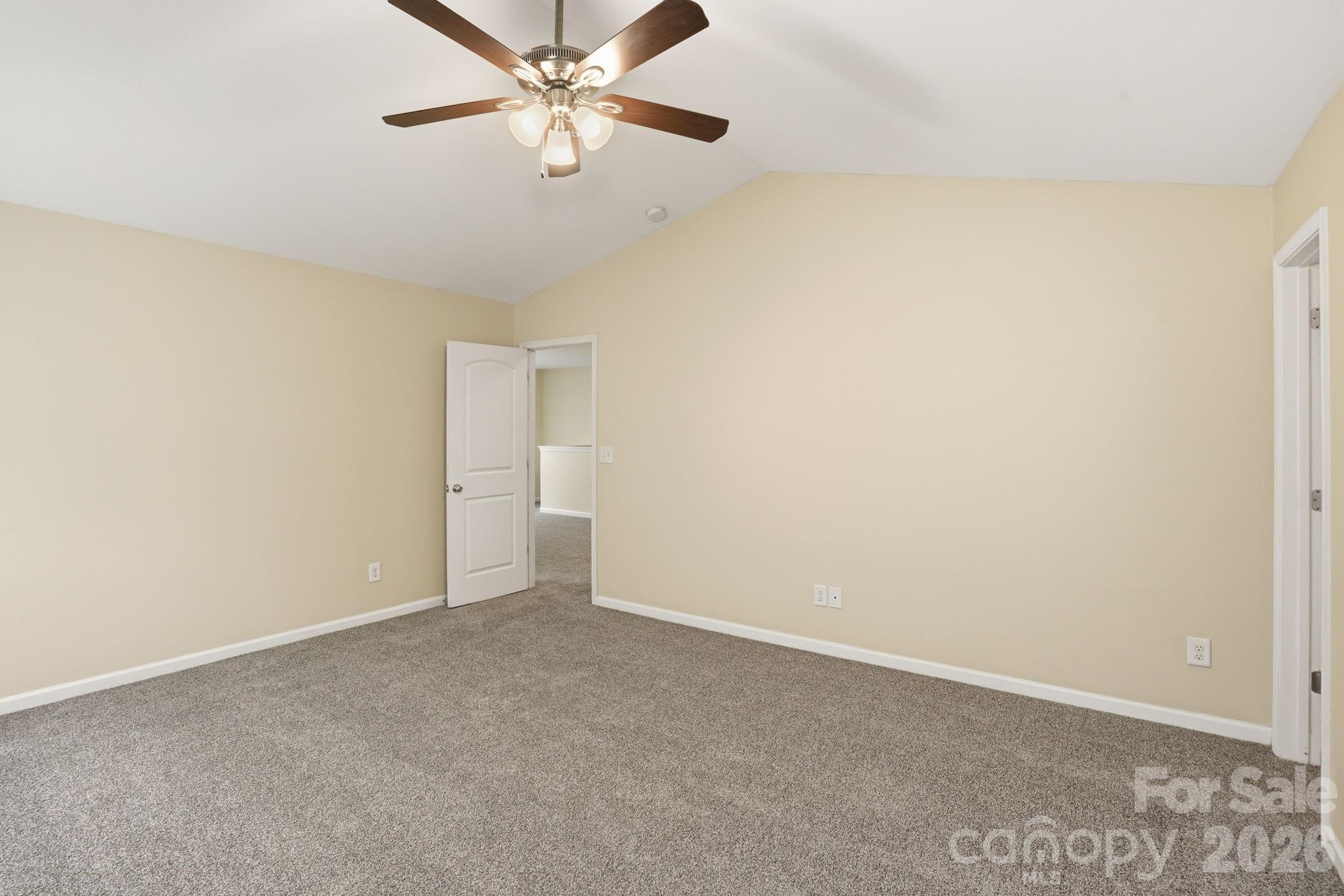 5056 Broad Leaf Court — Dallas
