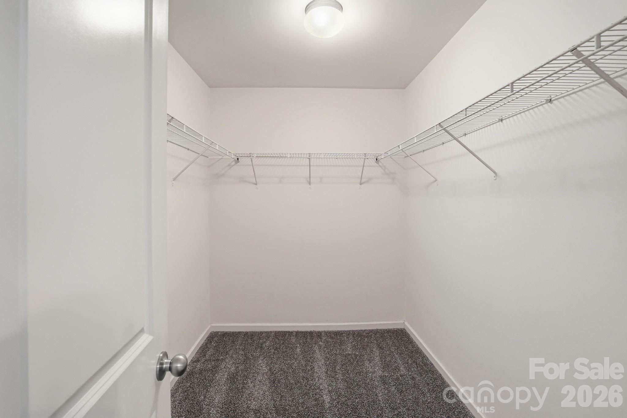 5056 Broad Leaf Court — Dallas
