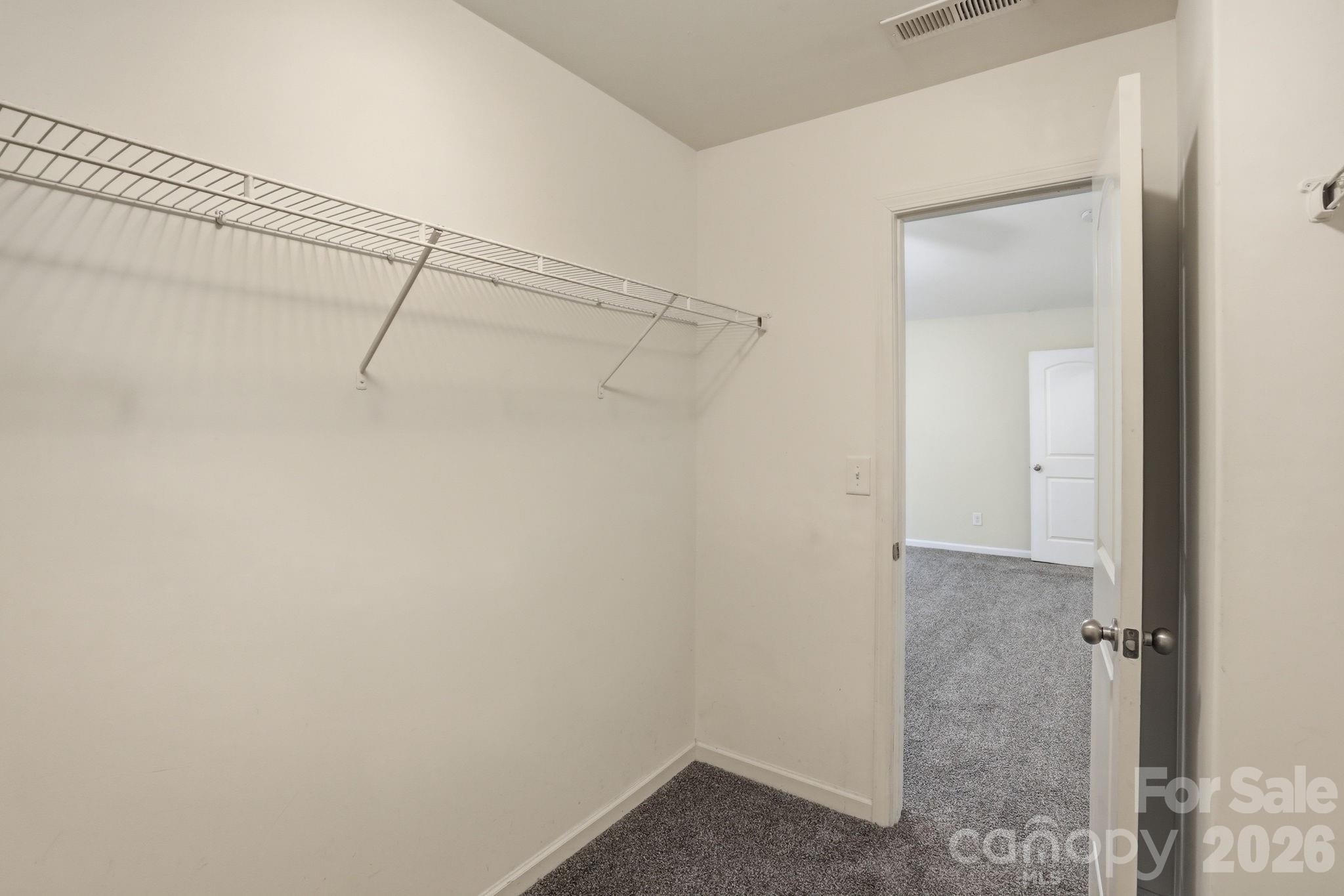 5056 Broad Leaf Court — Dallas
