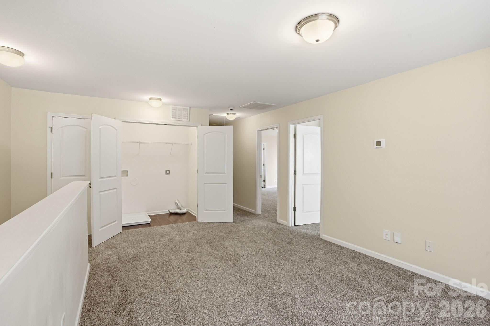 5056 Broad Leaf Court — Dallas