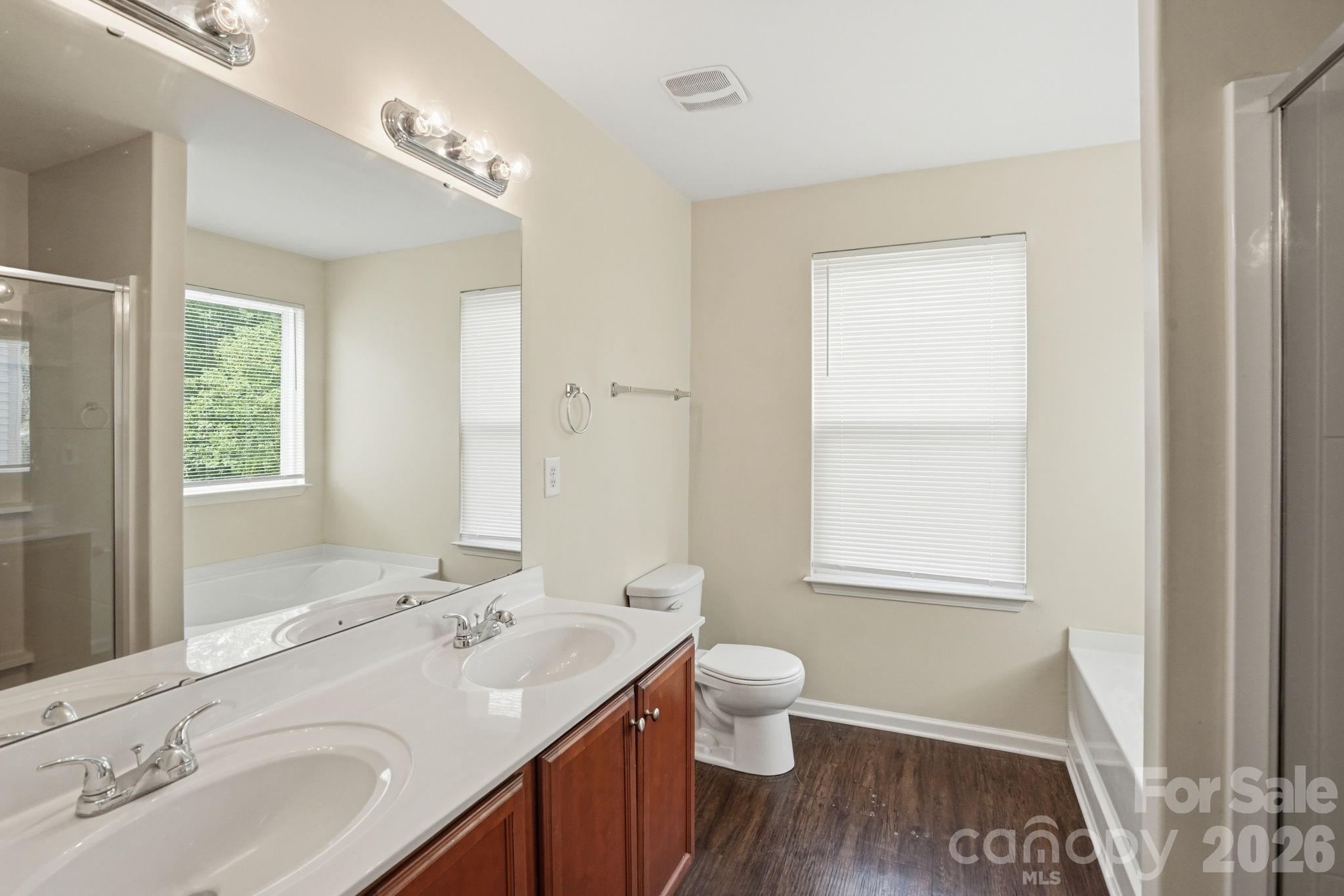 5056 Broad Leaf Court — Dallas