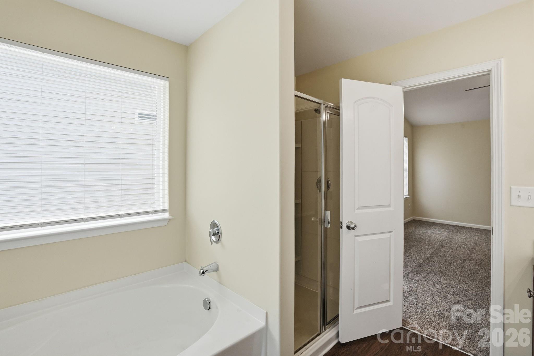 5056 Broad Leaf Court — Dallas
