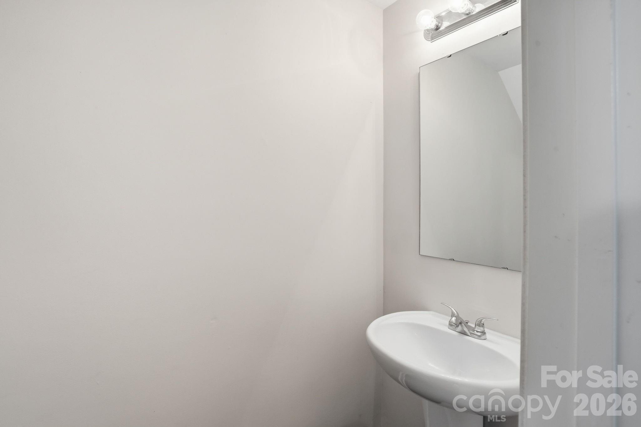 5056 Broad Leaf Court — Dallas
