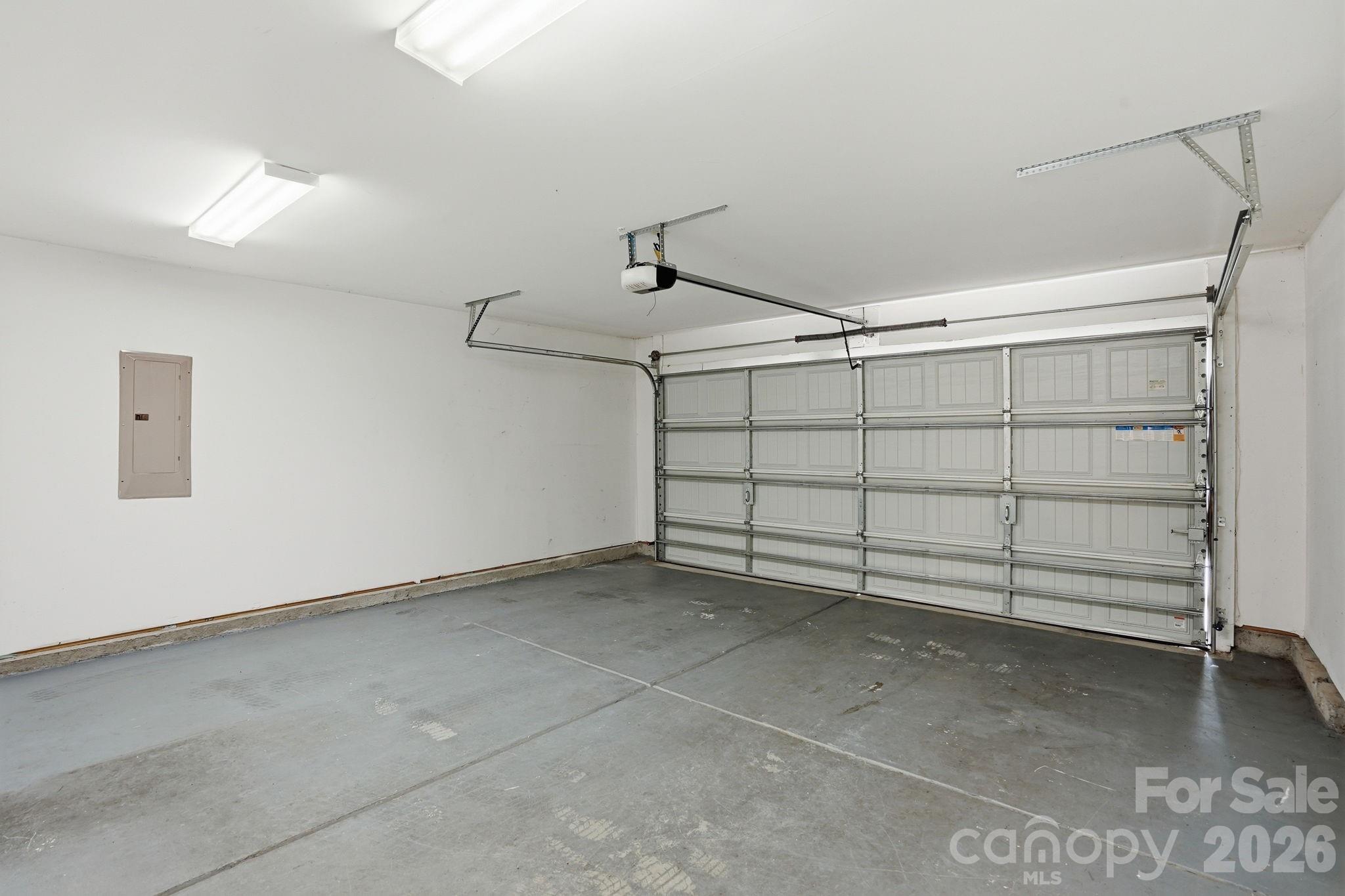 5056 Broad Leaf Court — Dallas