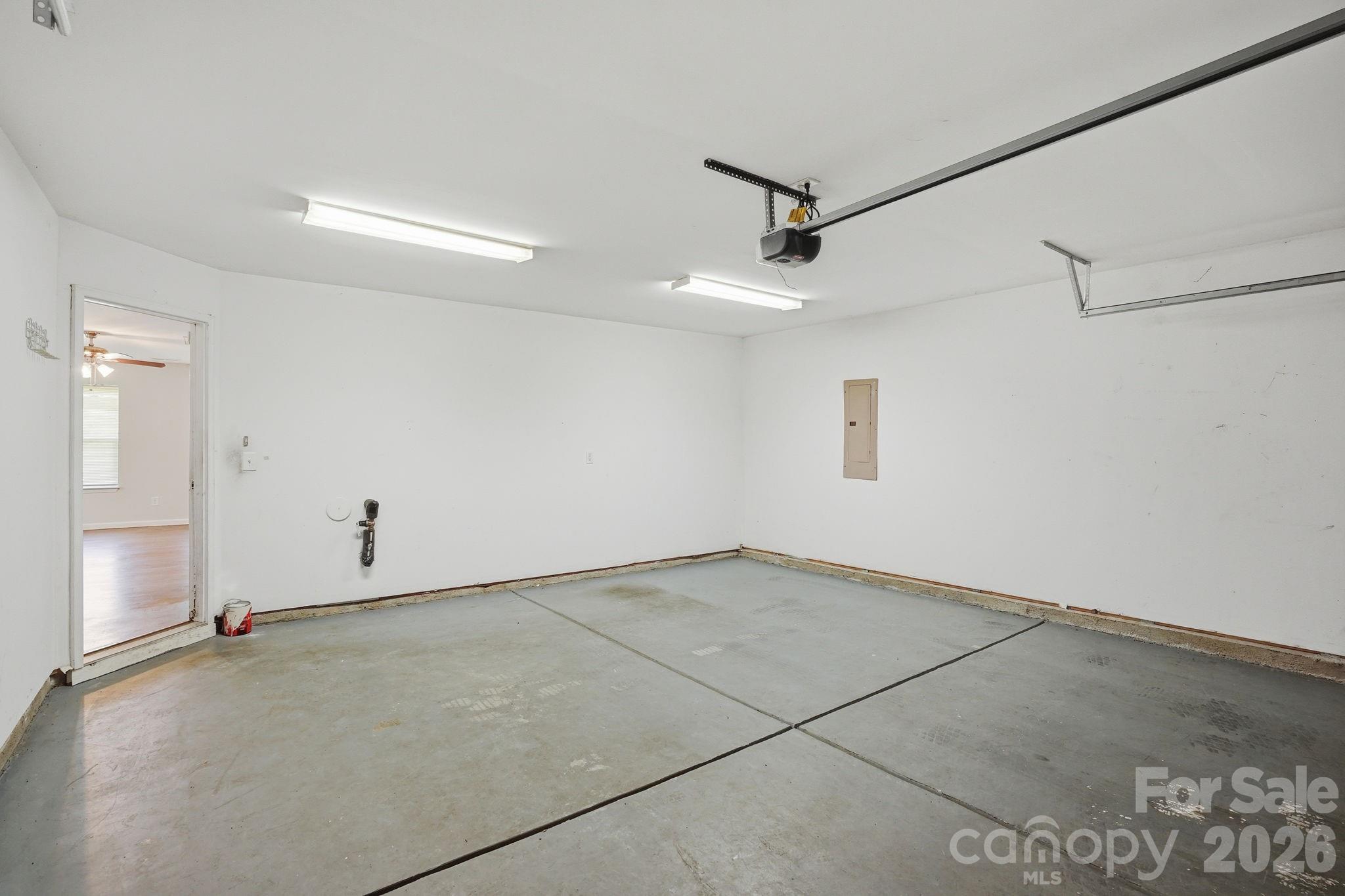 5056 Broad Leaf Court — Dallas