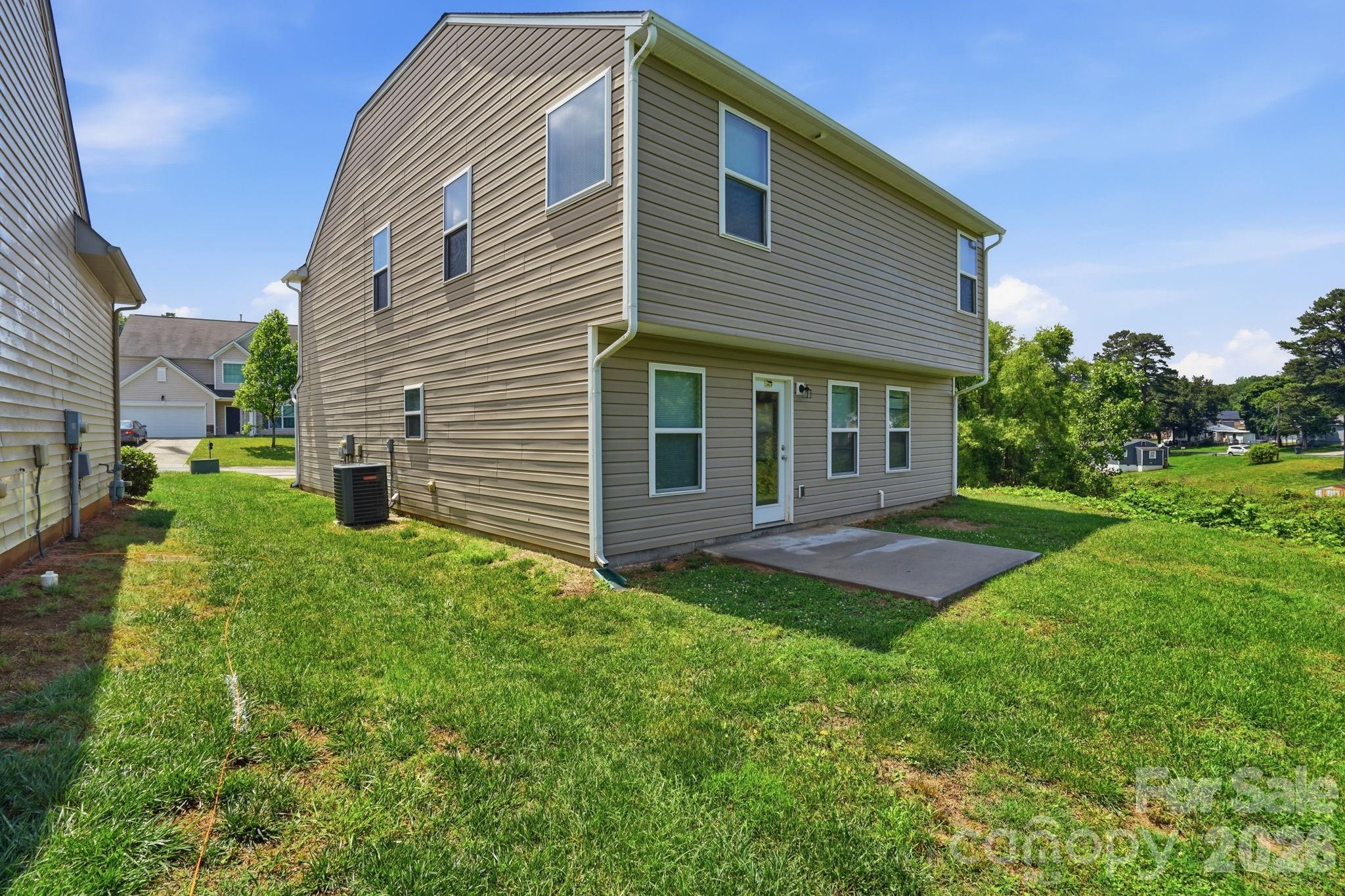 5056 Broad Leaf Court — Dallas