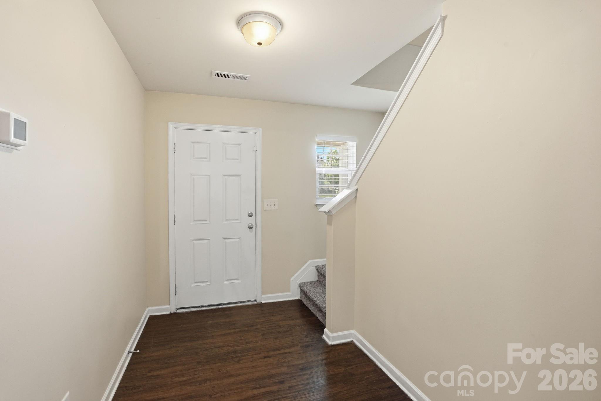 5056 Broad Leaf Court — Dallas