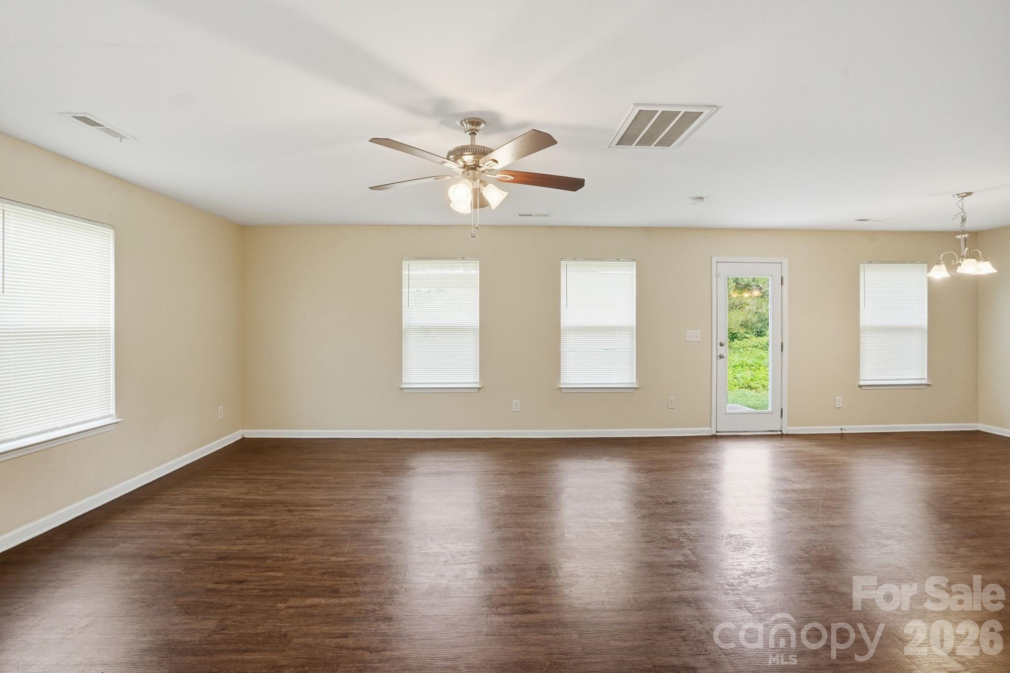 5056 Broad Leaf Court — Dallas