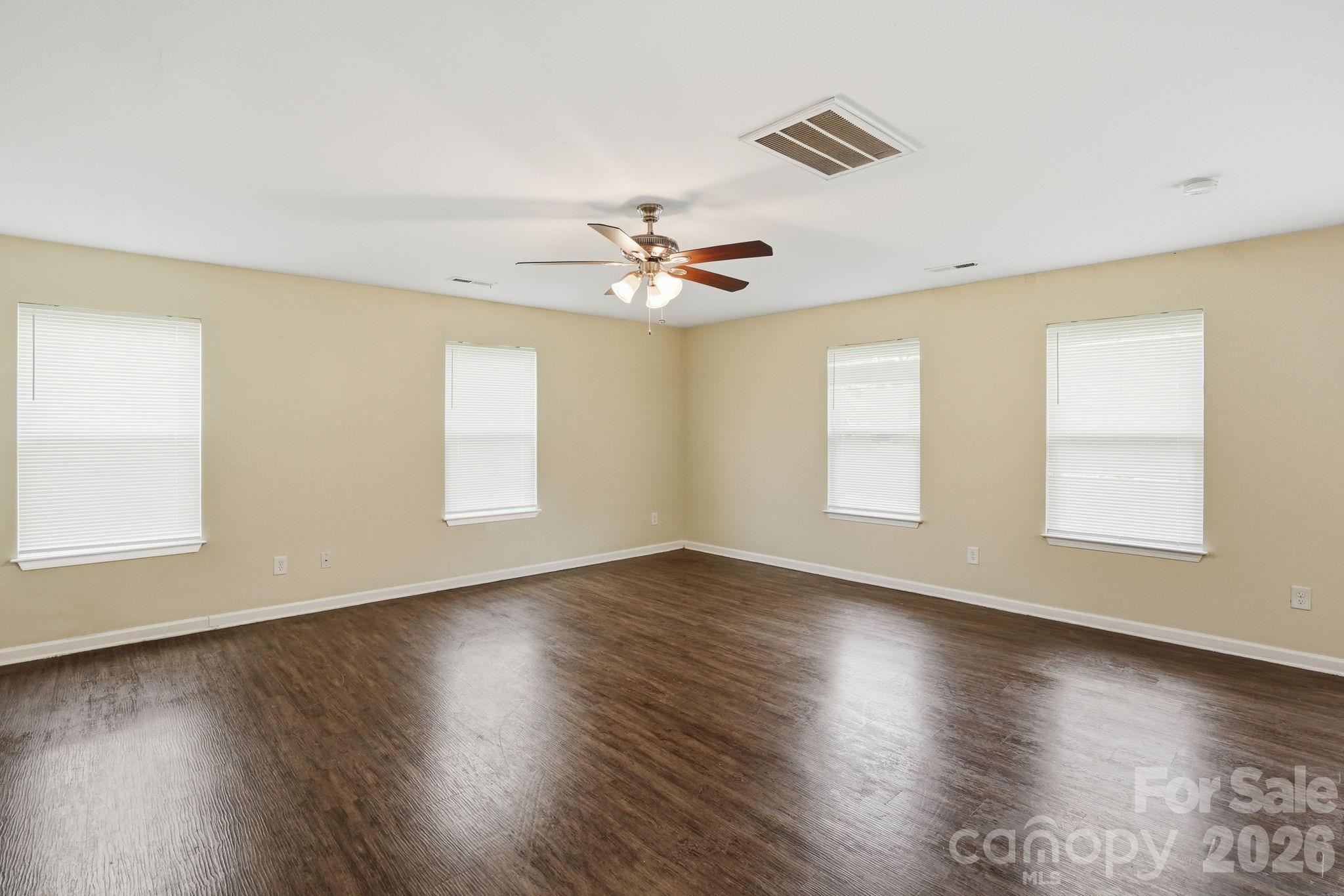 5056 Broad Leaf Court — Dallas