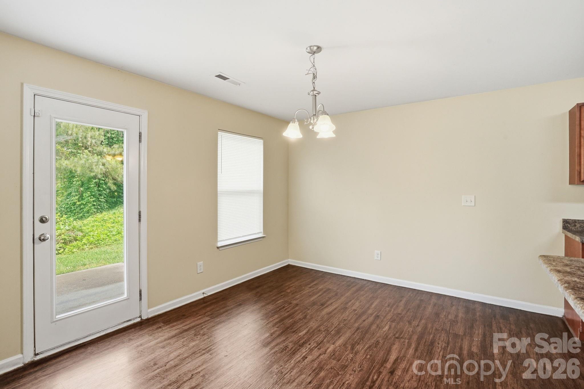 5056 Broad Leaf Court — Dallas