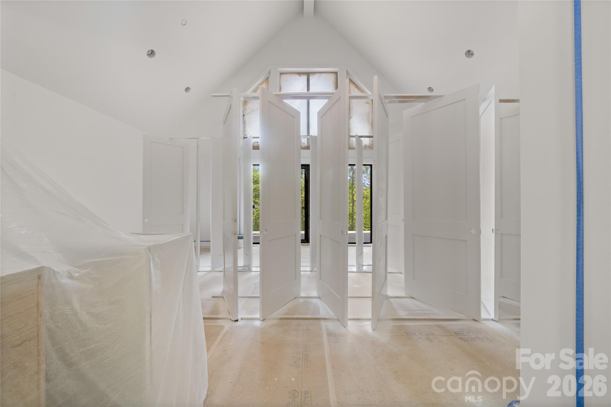 148 Reserve Way — Hendersonville