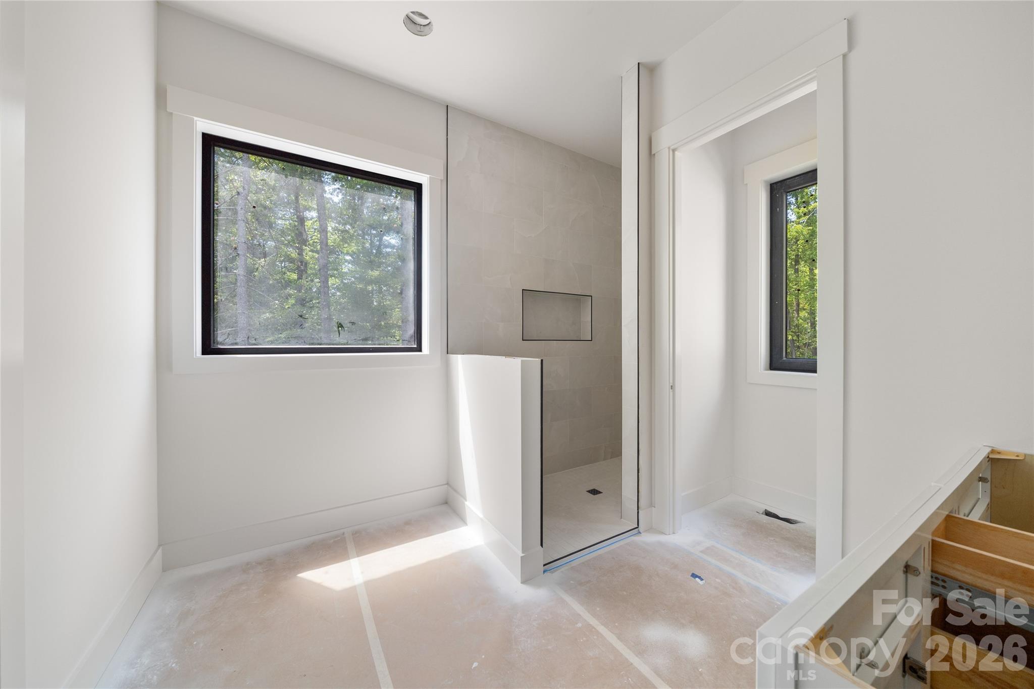 148 Reserve Way — Hendersonville