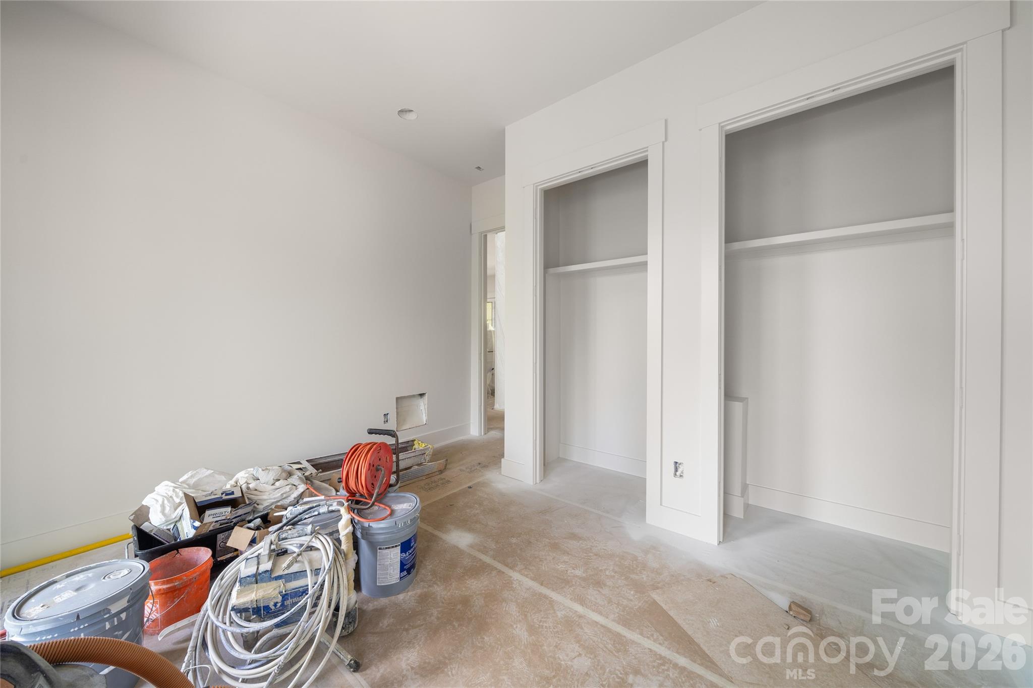148 Reserve Way — Hendersonville