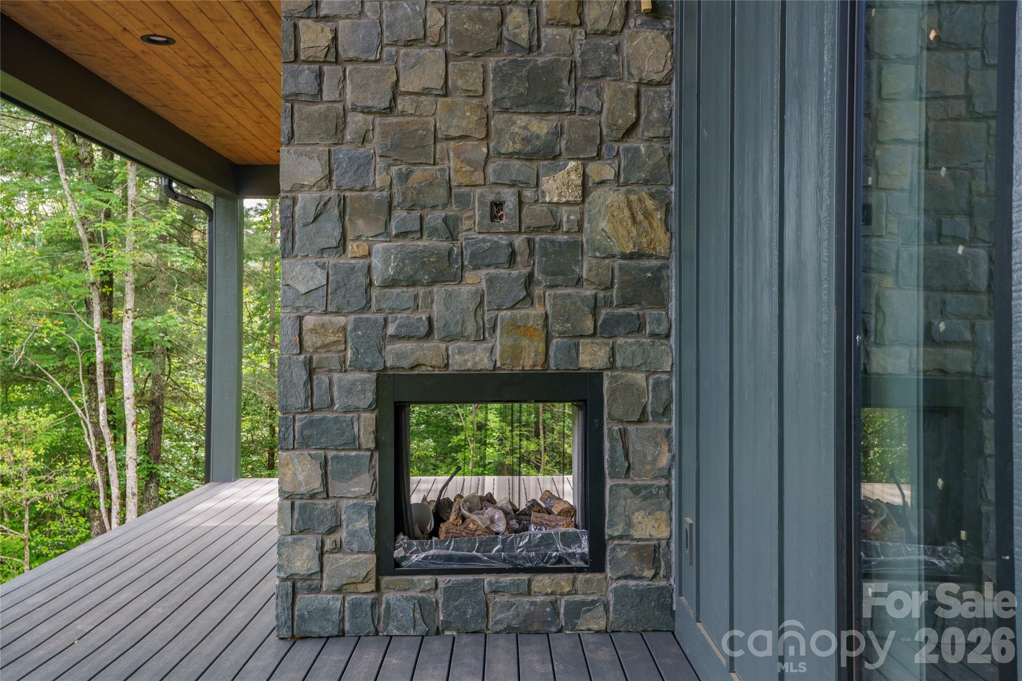 148 Reserve Way — Hendersonville