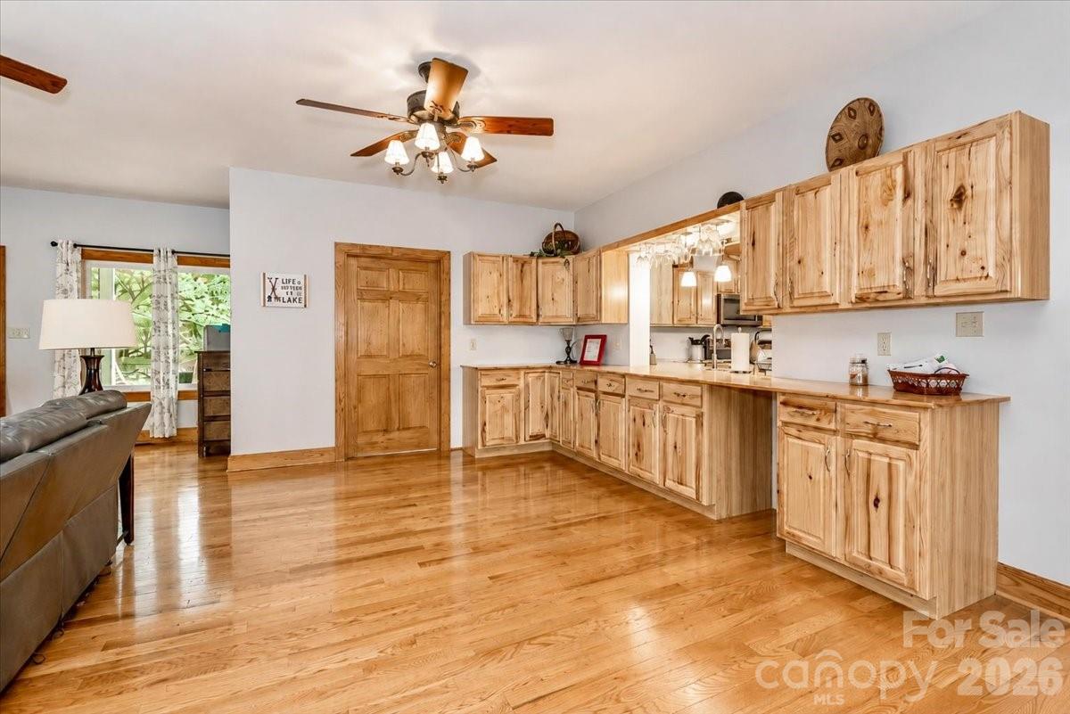 113 Tinker Place — Troutman