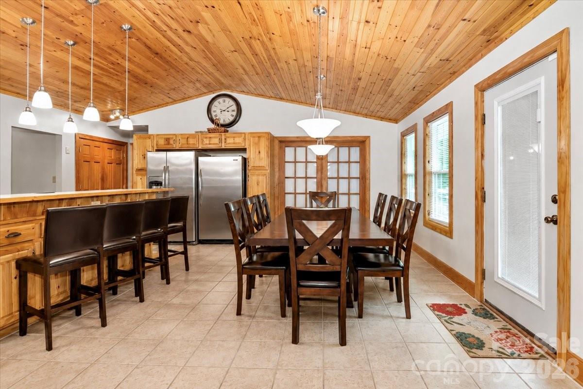 113 Tinker Place — Troutman