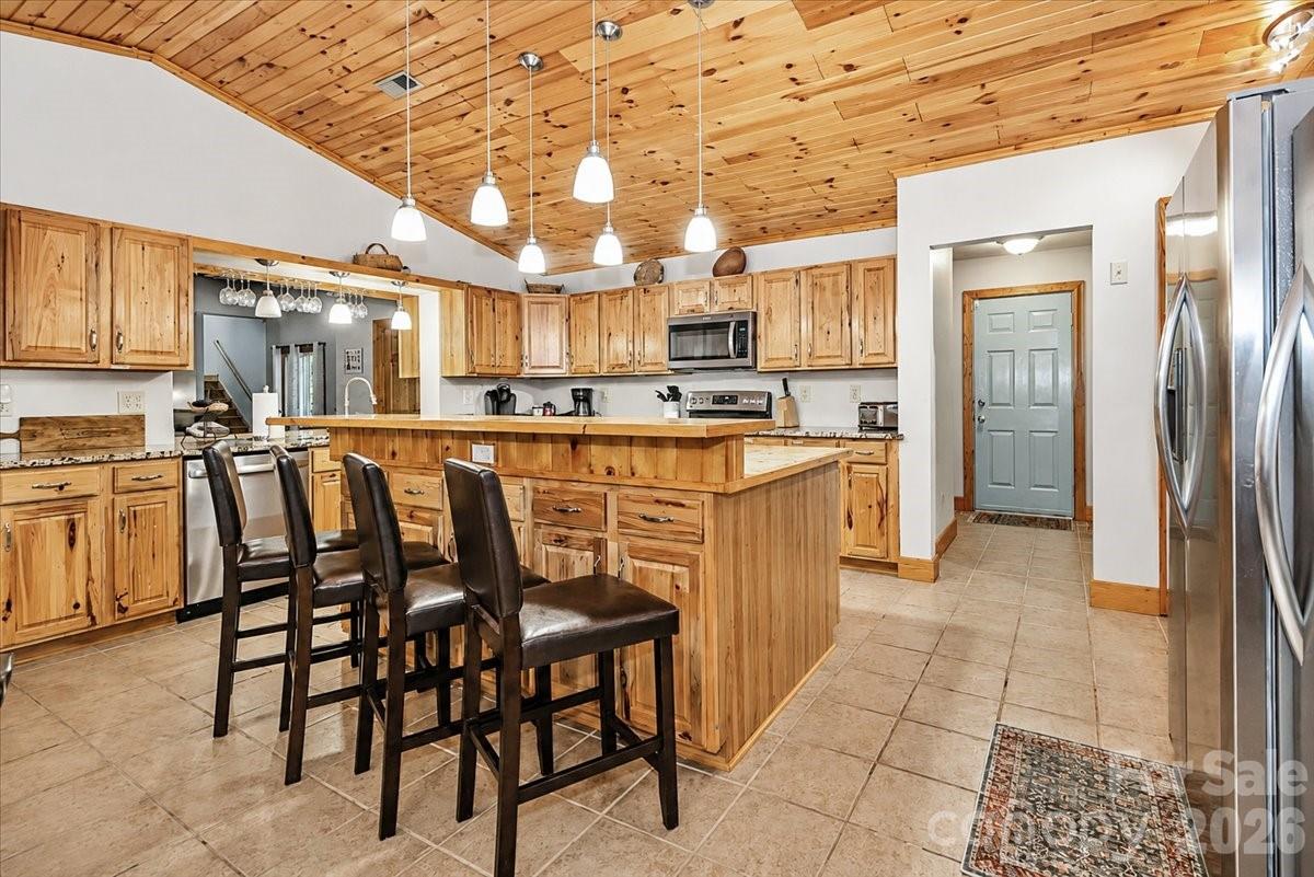 113 Tinker Place — Troutman