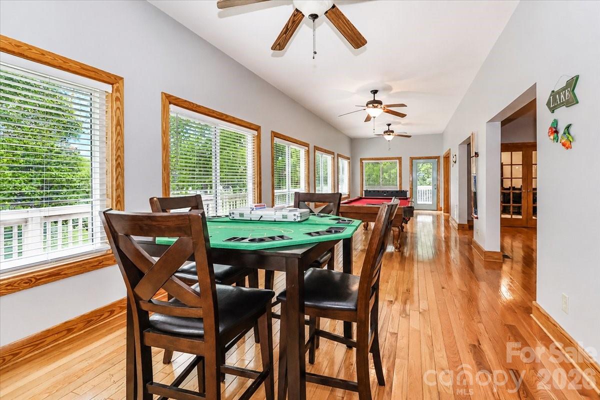 113 Tinker Place — Troutman