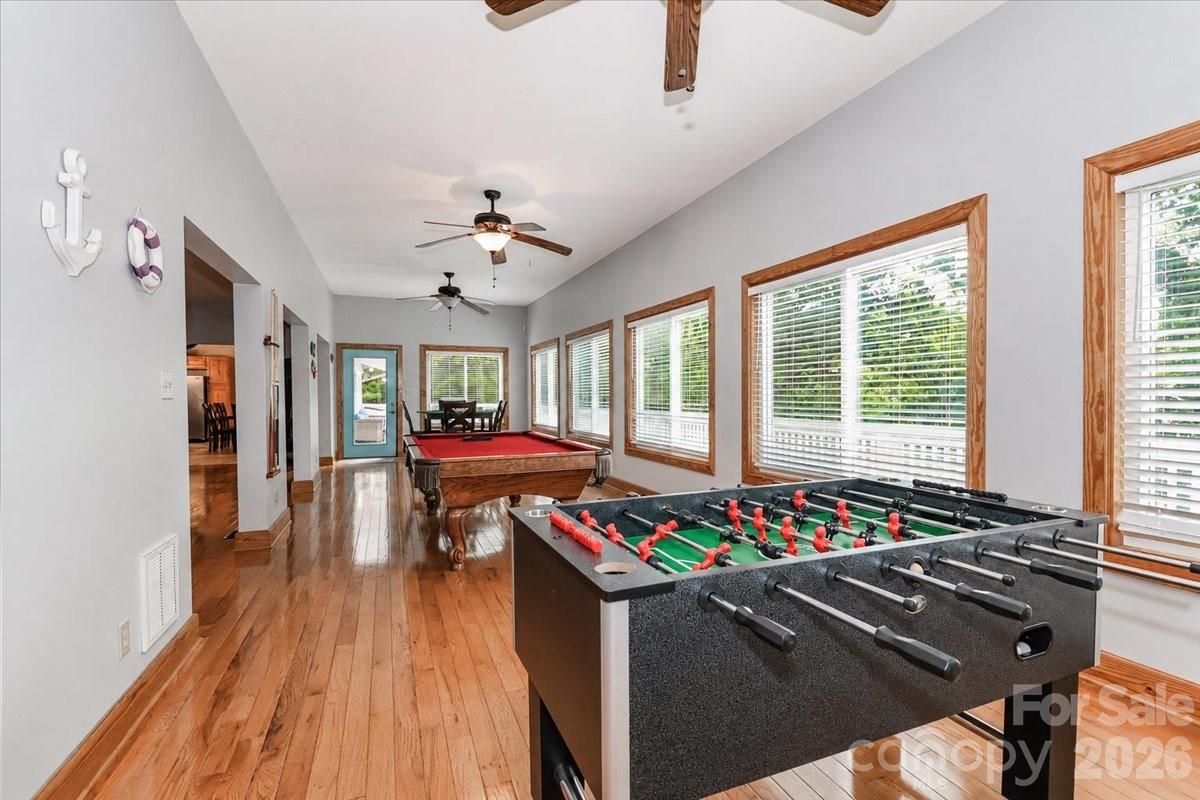 113 Tinker Place — Troutman