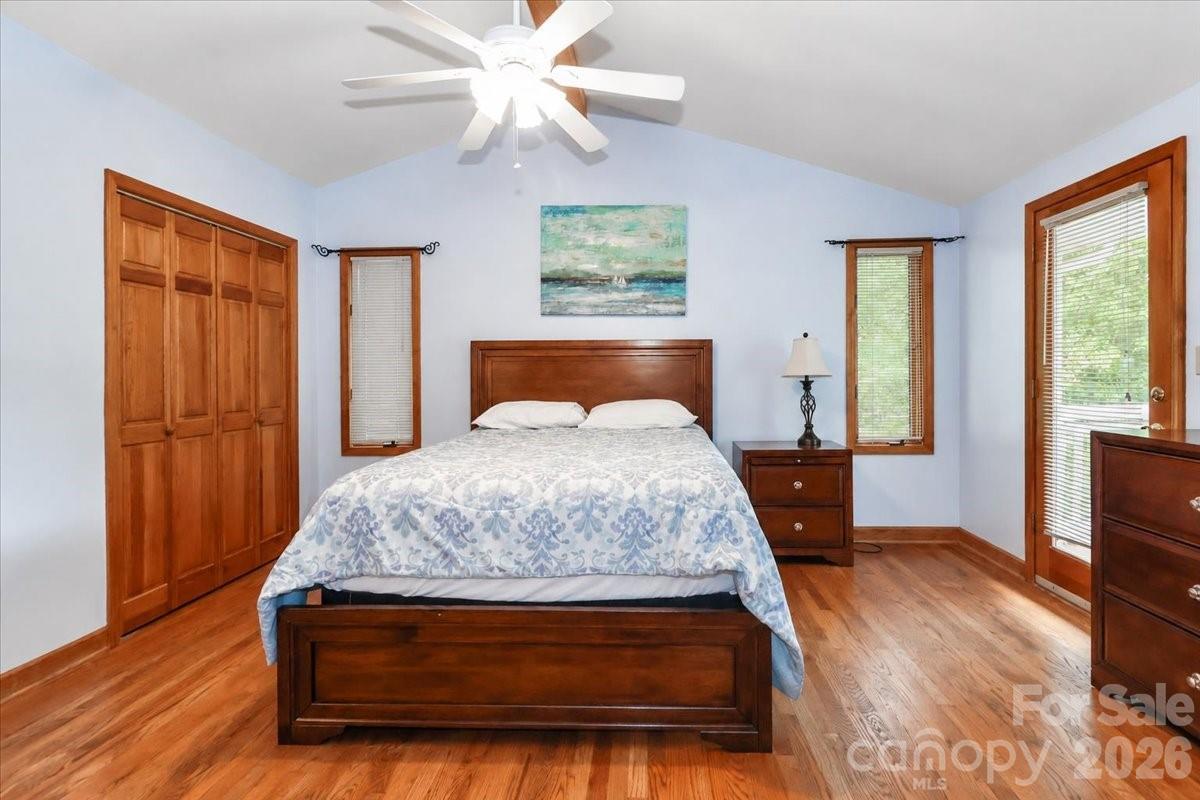 113 Tinker Place — Troutman
