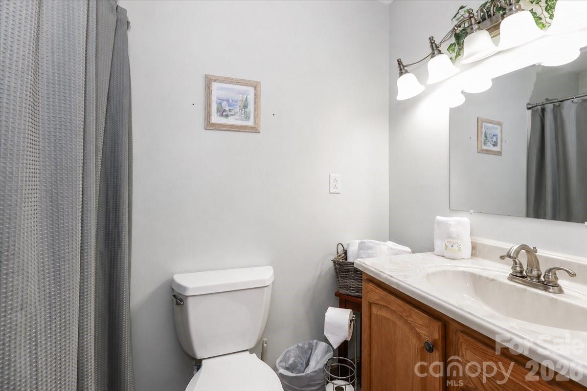 113 Tinker Place — Troutman