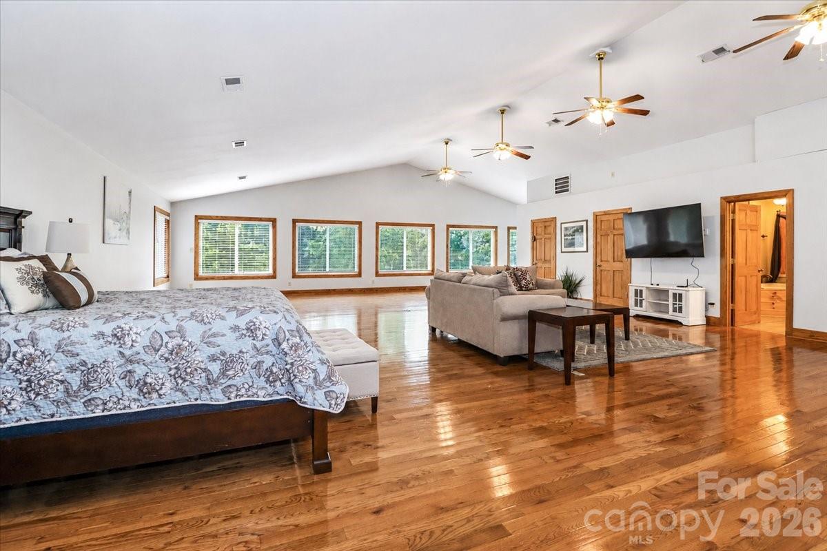 113 Tinker Place — Troutman