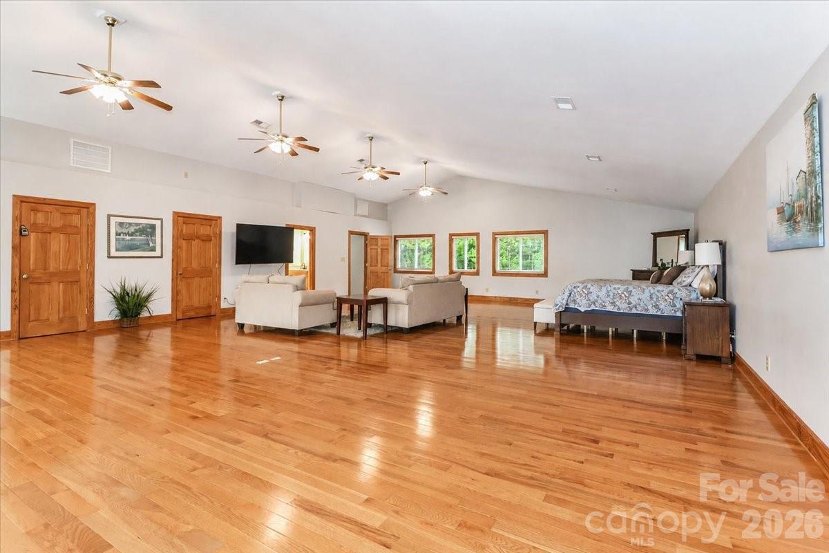 113 Tinker Place — Troutman