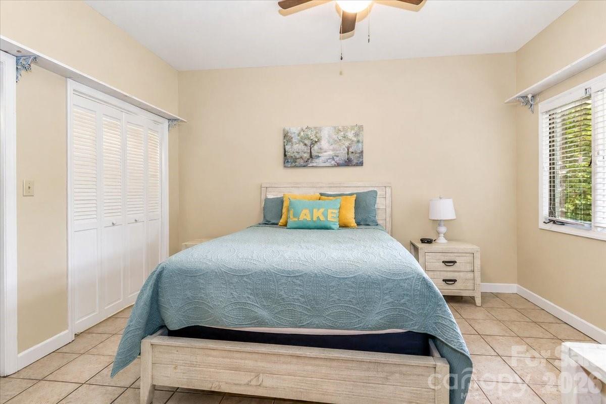 113 Tinker Place — Troutman