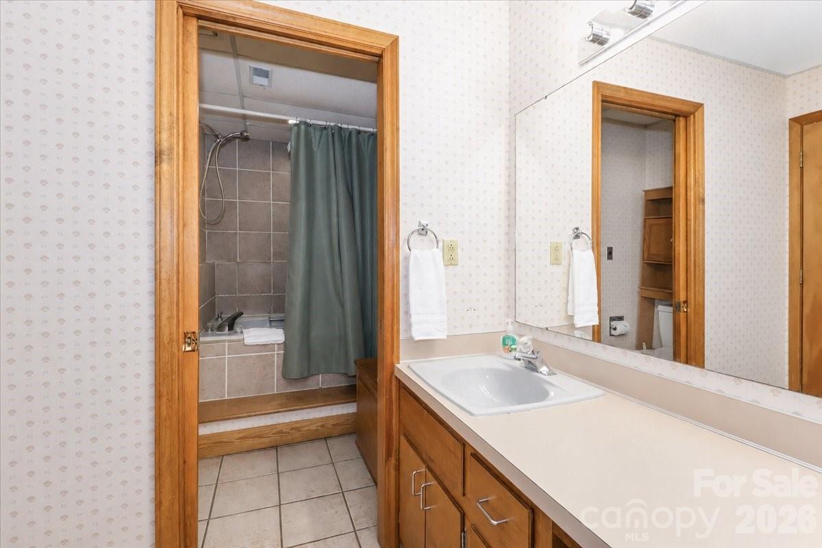 113 Tinker Place — Troutman