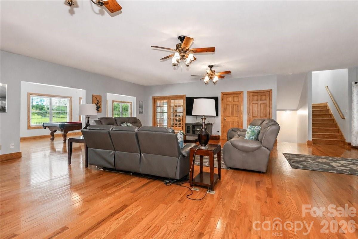 113 Tinker Place — Troutman