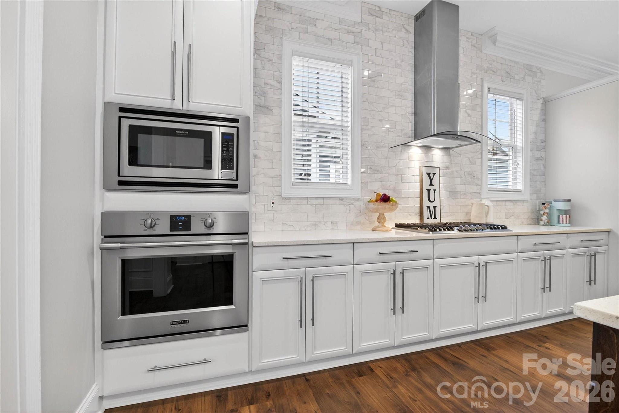 332 Sensibility Circle — Fort Mill