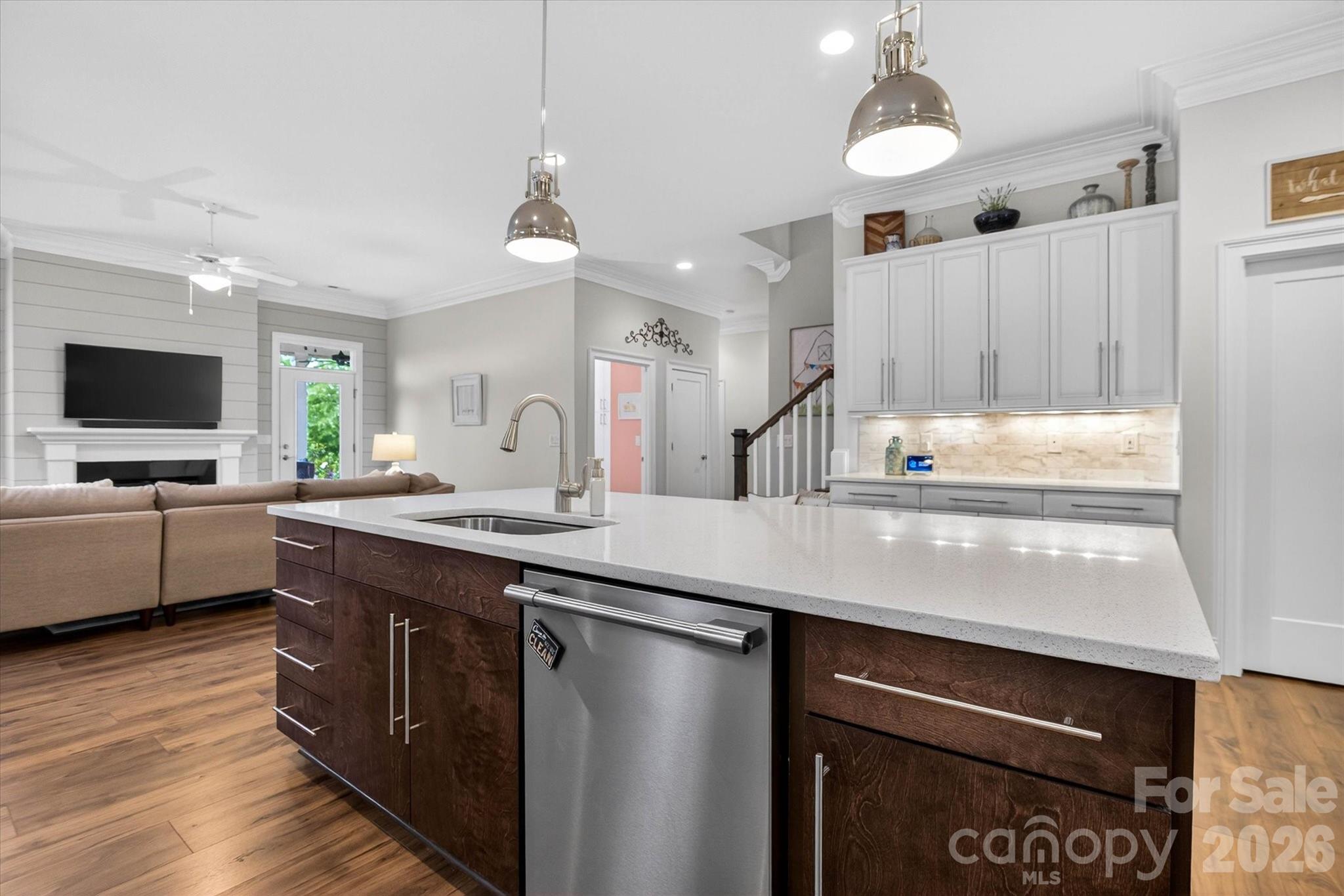 332 Sensibility Circle — Fort Mill