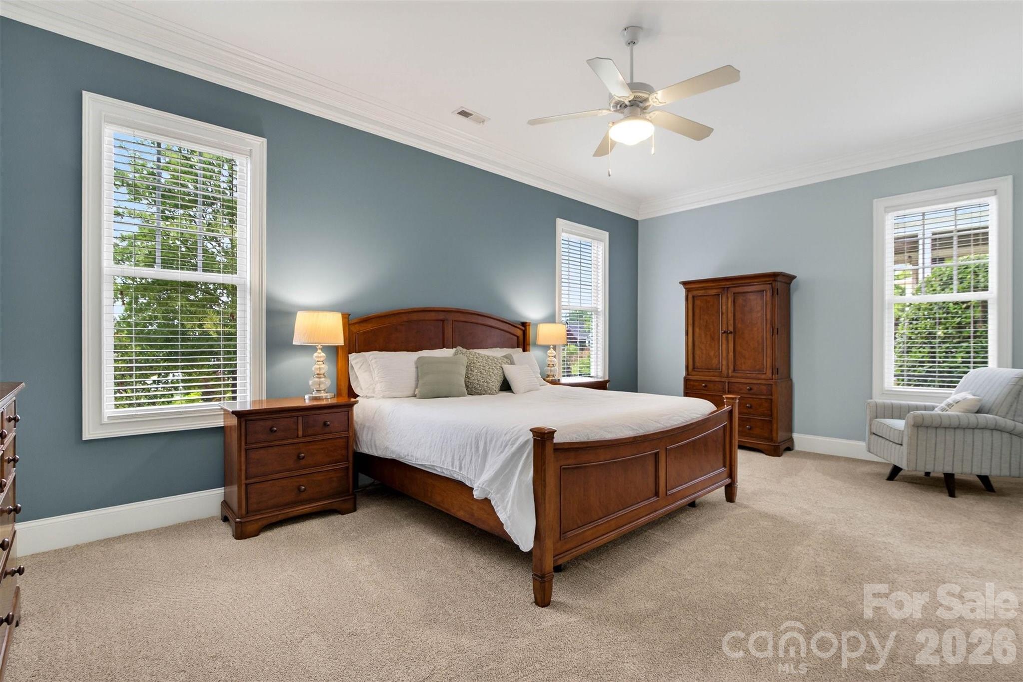 332 Sensibility Circle — Fort Mill