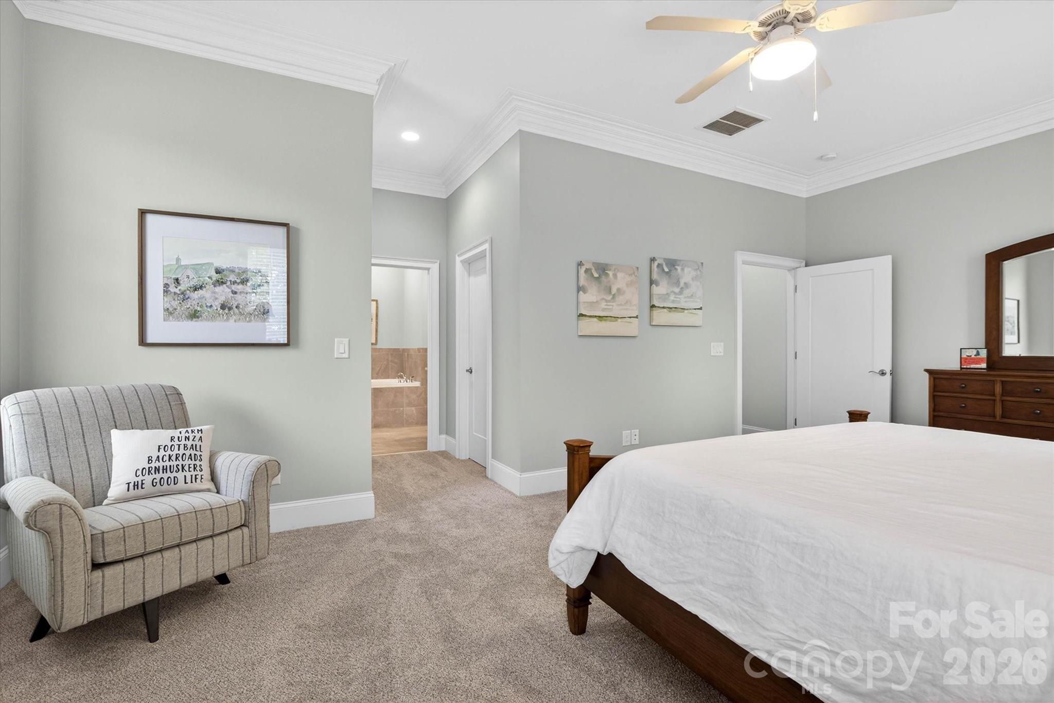 332 Sensibility Circle — Fort Mill