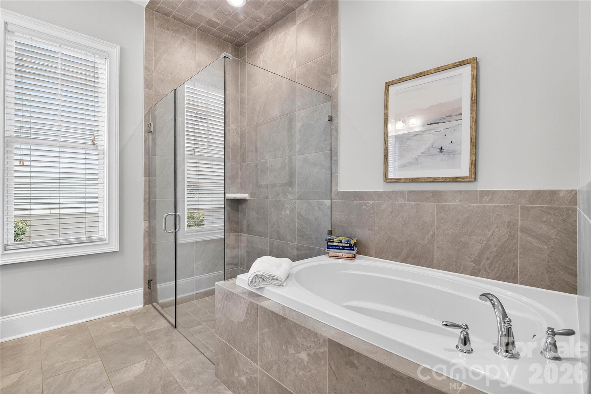 332 Sensibility Circle — Fort Mill