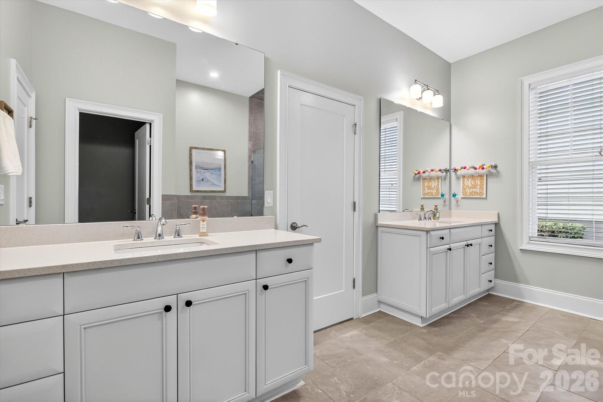 332 Sensibility Circle — Fort Mill
