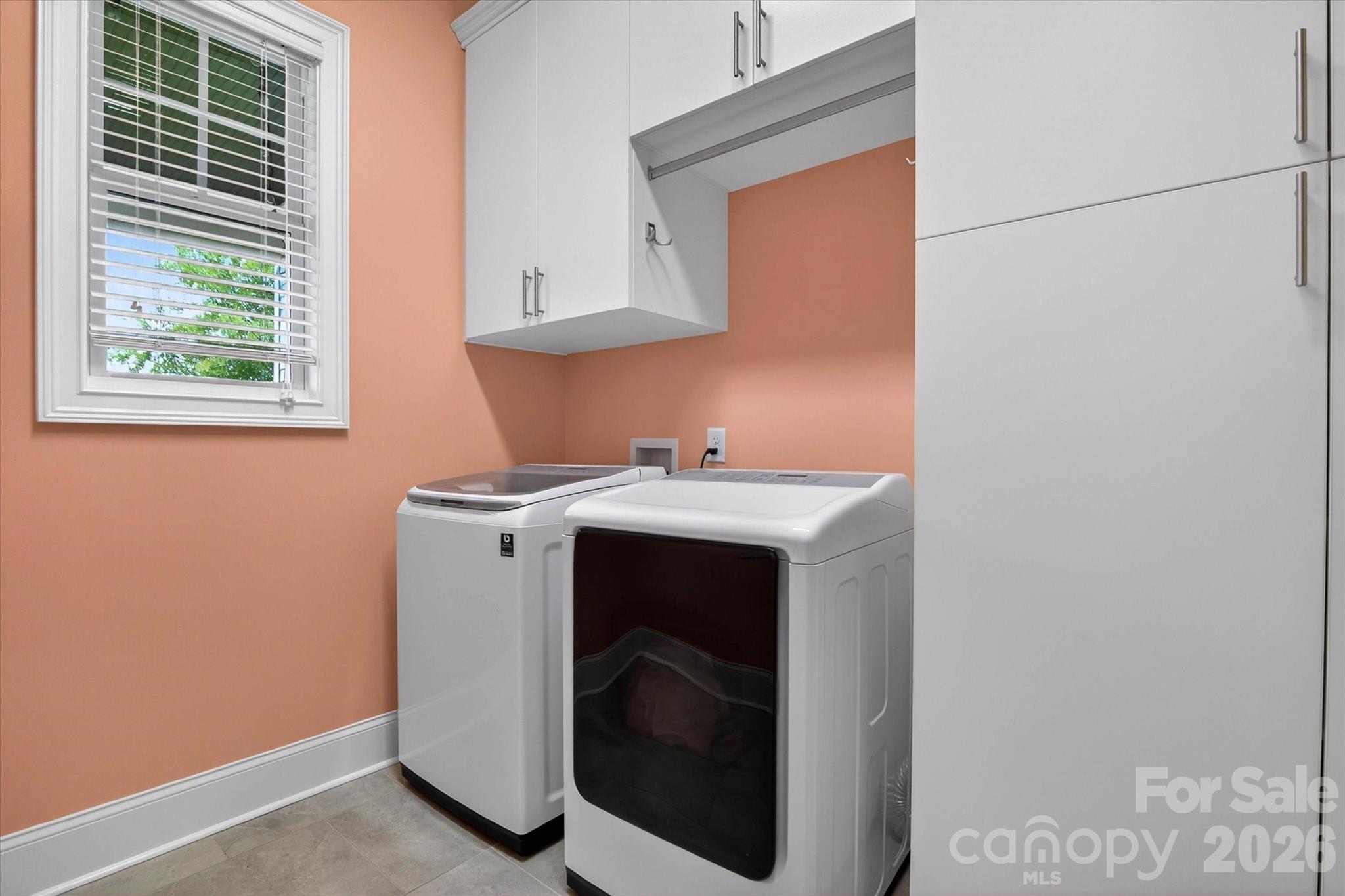332 Sensibility Circle — Fort Mill
