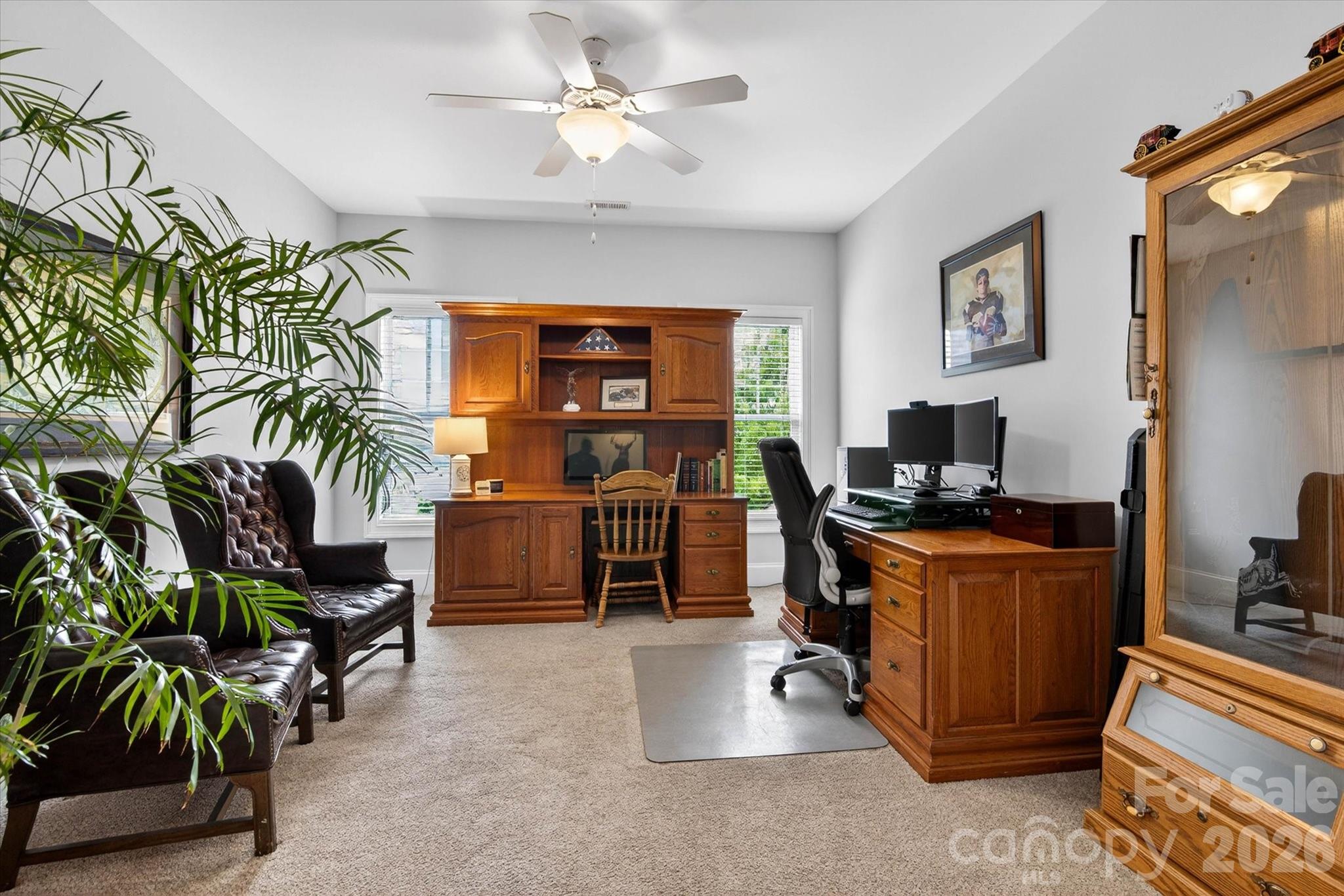 332 Sensibility Circle — Fort Mill