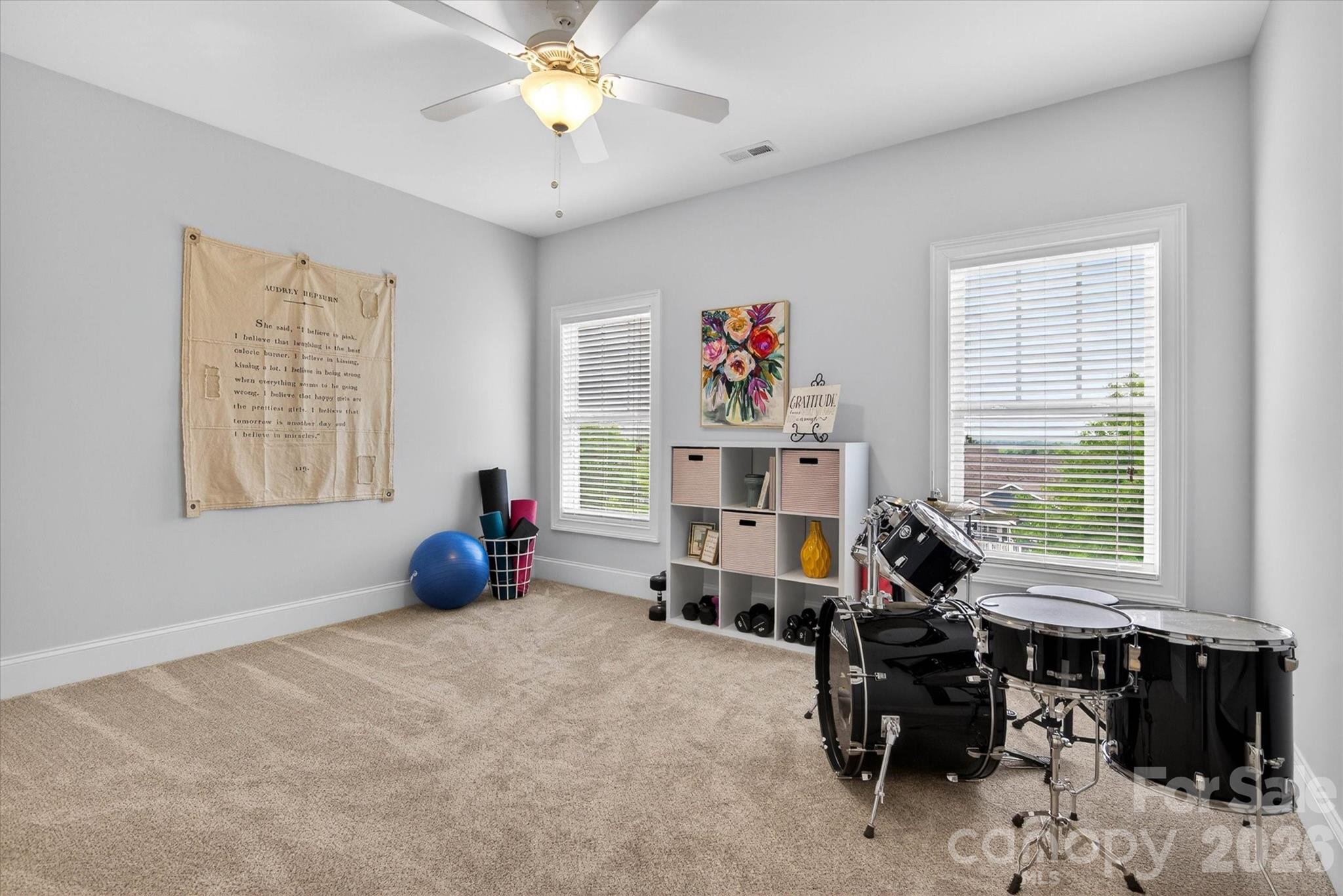 332 Sensibility Circle — Fort Mill