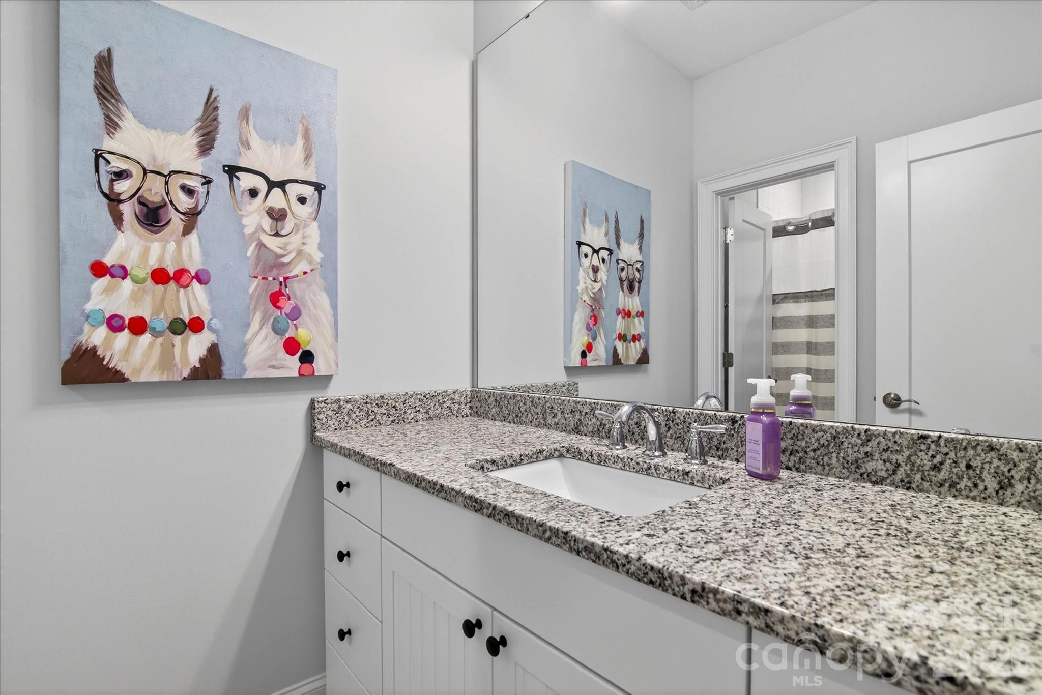 332 Sensibility Circle — Fort Mill